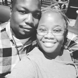 Meet your Posher, Royann